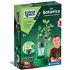 Clementoni Crea Idea La Botanica 1 St