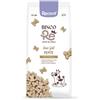 Record Biscotti 1 kg multicereali