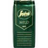 Segafredo Zanetti Caffè espresso delicato, 1000 g
