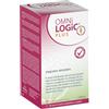 OMNi LOGiC PLUS | Polvere | Con vitamina B2 e D3 | 90 porzioni da 5g