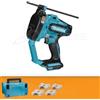 Makita Tagliabarre filettate a batteria 18V Makita® DSC102ZJ