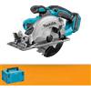 Makita Sega circolare a batteria Makita® DSS501ZJ