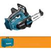 Makita® DUC122ZK elettrosega a batteria per potatura 11 cm