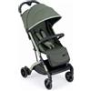 CAM Passeggino Compass 2.0 Verde Col. 219 Cam