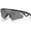 Oakley Occhiali da Sole Oakley Sphaera Slash OO9499 949901 Polarizzati