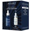 MEDSPA Srl MIAMO COFANETTO 2025 ANTIOX