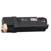 Xerox Toner Compatibile per Xerox Docuprint C1110 Xerox C1110 Nero Pagine 2.000