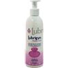 LUBRIGYN HYDRA GEL 400ML