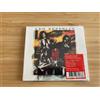 Led Zeppelin _ How The West Was Won _ 3 X CD Album Remastered _ 2018 SEALED