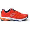 Lotto Mirage 300 III scarpa da tennis da uomo per terra battuta