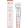 Avene Hydrance Bb-Ligera Spf30 40Ml