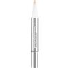 L'Oréal Paris Correttore Con Crema Occhi Accord Parfait, 0.5% di Acido Ialuronico, Illumina, Corregge e Riduce le Imperfezioni in 8 Settimane, 1-2R