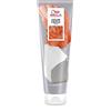 Wella Professionals Color Fresh Maschera Colorata Peach Blush 150ml