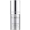 Natura Bissé Diamond Extreme Eye | Contorno Occhi Antietà Effetto Lifting con Artemia Salina, Acido Ursolico e Complesso di Rinnovamento Epidermico | 25 ml