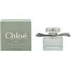 Chloè Naturelle Eau De Parfum Spray, 50 ml