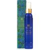 SPA CEYLON DE-STRESS Harmonising Essence Mist | Nebbia calmante e rinfrescante | Calmante profondo | Ridurre lo stress | Senza SLES | Adatto a tutti i tipi di pelle