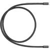 Brandcharger Cavo usb type c per la ricarica e trasferimento dati Volt BrandCharger personalizzate o neutre