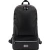 Brandcharger Borsa zaino 2 in 1 convertibile Combo BrandCharger personalizzate o neutre