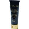 VIVIPHARMA s.a. Chrissie trattamento mani e unghie nutriente protettivo antiage 75 ml - CHRISSIE - 940040761