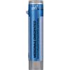 Arnica montana*200ch gr 1g - - 046668063