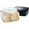 VIVIPHARMA s.a. CHRISSIE SCRUB RIMODELLANTE 50