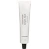 La Bomba Bath Green Mask - Juniper Algae