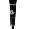 ZEW For Men Anti-age Crema rigenerante per il viso con fungo nero e squalano 50 ml 50 ml