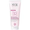 SVR Sensifine Masque SOS Maschera viso