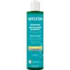 Weleda Shampoo rivitalizzante al rosmarino