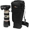 Lowepro ProTactic TLZ 75 AW II