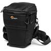 Lowepro ProTactic TLZ 70 AW nero