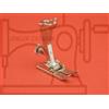 PIEDINO BERNINA (PI-RBE 06) N°8 PER JEANS ORIGINALE