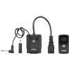 Godox DM-16 Studio Flash Trigger
