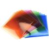 Godox Colour Gels 16 pezzi
