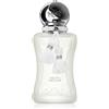 PARFUMS DE MARLY PDM VALAYA EXCLUSIF 30ML
