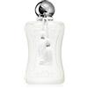 PARFUMS DE MARLY PDM VALAYA EXCLUSIF 75ML
