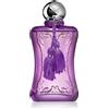 PARFUMS DE MARLY PDM PALATINE EDP 75ML