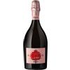 Cantine Ceci BRUNO E LE ROSE Lambrusco Rosè Cantine Ceci