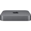 APPLE Mac Mini (2018) i3-8100B 16GB 256GB A
