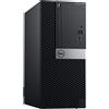 Dell PC Computer Desktop Tower Dell i7 Ram 32GB SSD 1TB NVMe Win11 (Ricondizionato)