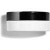 CHANEL HYDRA BEAUTY NUTRITION NUTRIMENTO SUPREMO - BALSAMO LABBRA