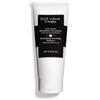 Hair Rituel by Sisley HAIR RITUEL Soin Lavant Disciplinant à l'huile de Macadamia