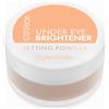Catrice UNDER EYE BRIGHTENER Cipria Contorno Occhi