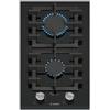 Bosch PRB3A6I40