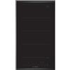 Bosch PXX375FB1E