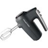 Russel Hobbes 27151-56 Frullatore 5 Vel Turbo Fruste/Ganci Cromati Max 350W