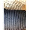 Cima T912 8 mm Blu Navy - Gottifredi Maffioli