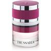 Trussardi Ruby Red - Eau De Parfum 30 ml