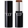 Dior Forever Skin Perfect - Fondotinta In Stick Multiuso - 24 Ore Di Idratazione - 8 n neutral