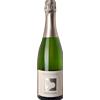 Henry Fuchs Crèmant d'Alsace - Formato: 75 cl
